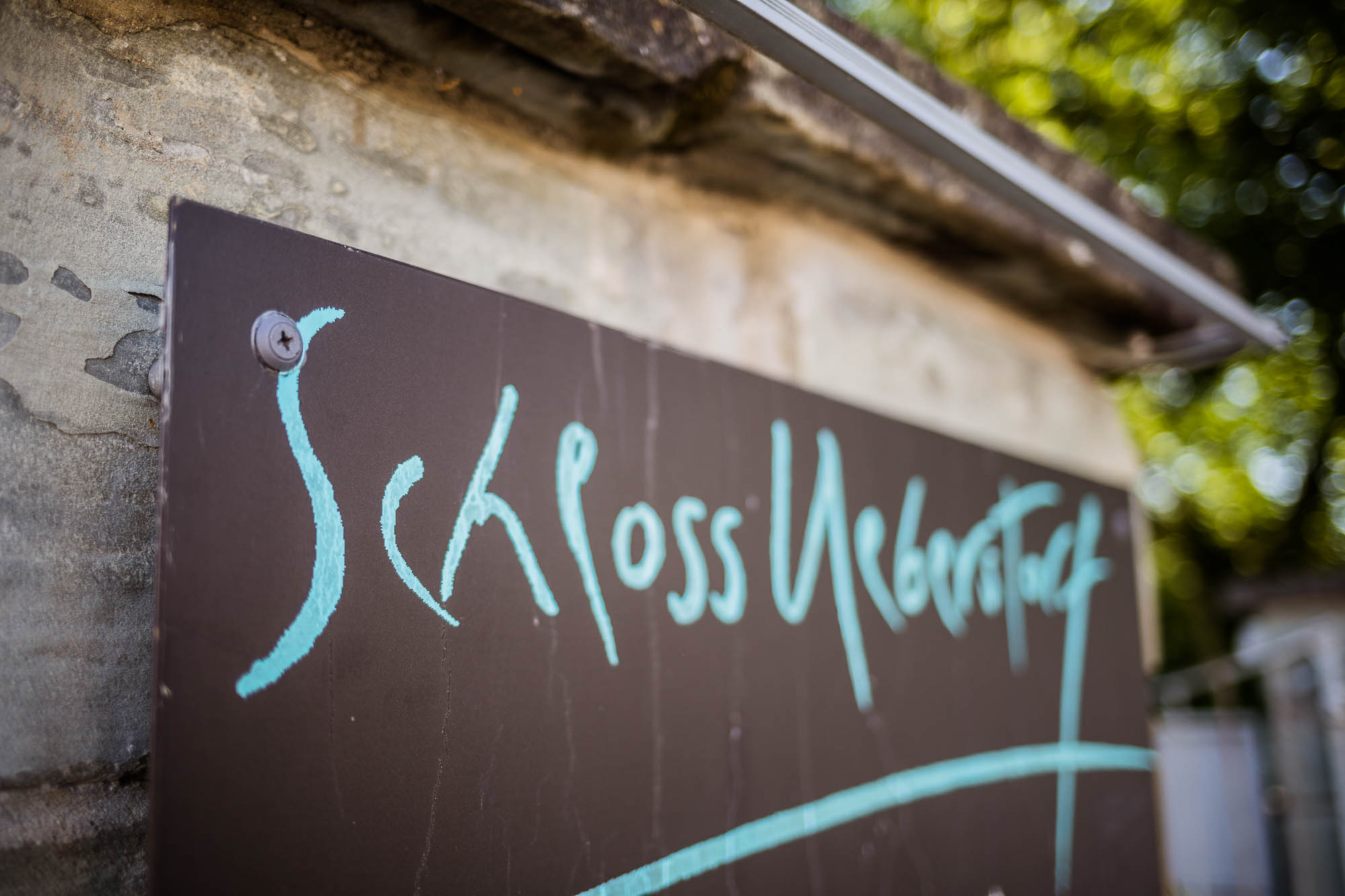 Export x3 5D4 0002 Hochzeit 2020 Claudia & Marco